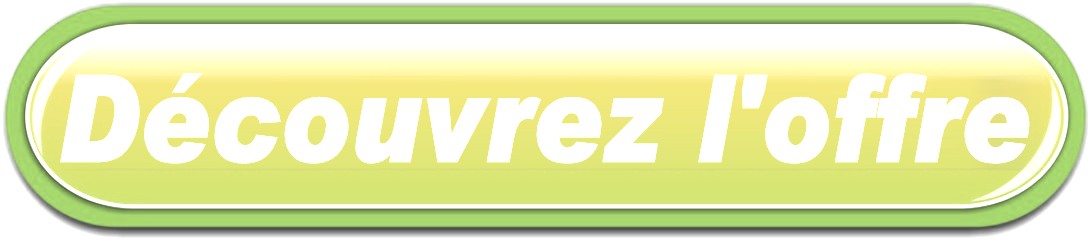 BOUTON LIVRAISON FLEURS A MAZIERES-NARESSE