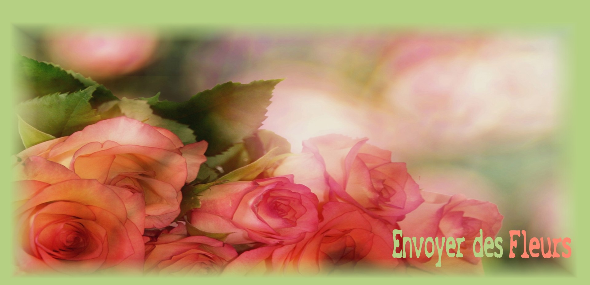 LIVRAISON FLEURS A MAZIERES-NARESSE